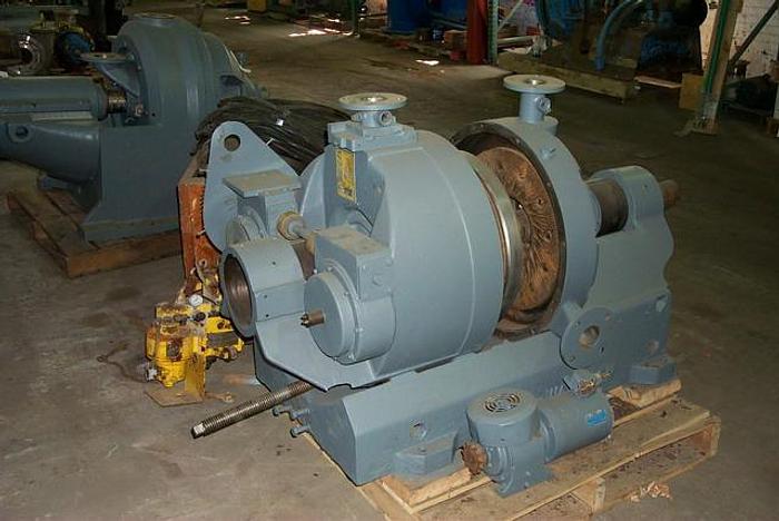 Used SPROUT WALDRON R26EM #12154