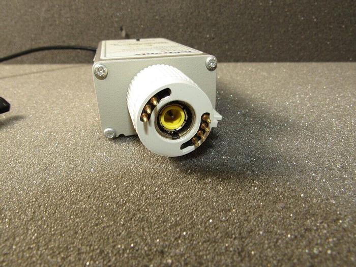 Used TEKTRONIX P6248 1.7 GHz DIFFERENTIAL PROBE