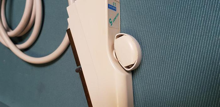 Gebraucht Acuson L5 Linear Ultraschallsonde