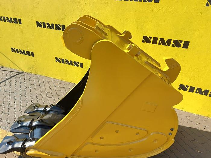 Used CAT Trenching Bucket