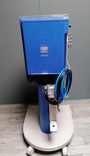 Gebraucht Gambro AK 95 Dialysegerät