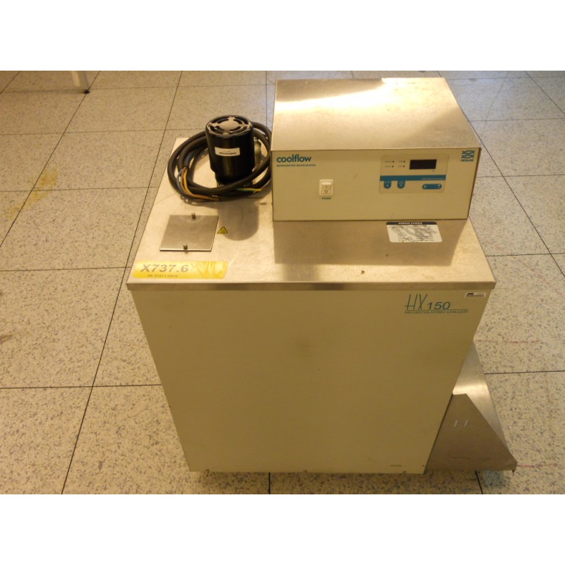 Refurbished Neslab AMAT HX+150W 388216041601