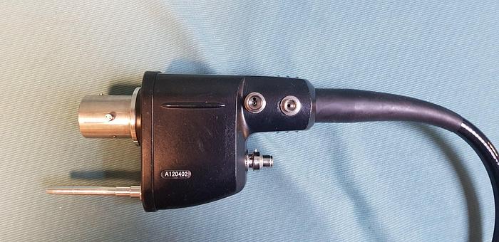 Used Pentax EG- 3490K Gastroskop