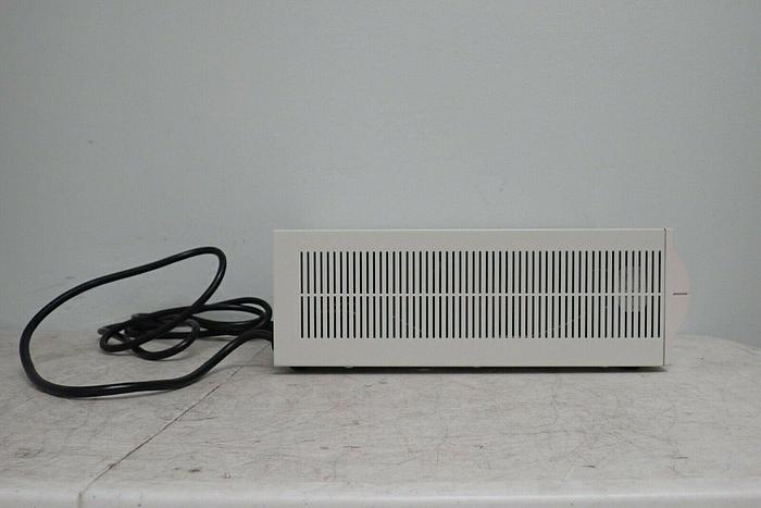 Used PowerVar 10 Model ABC1000-11 61120-03R Power Conditioner