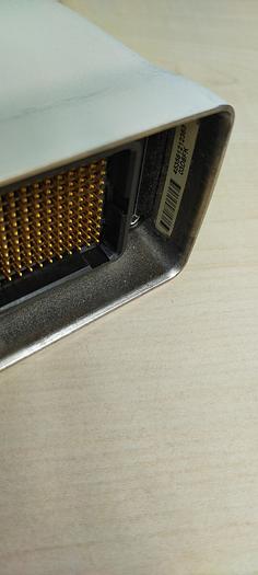 Gebraucht Philips C9-4 Konvex