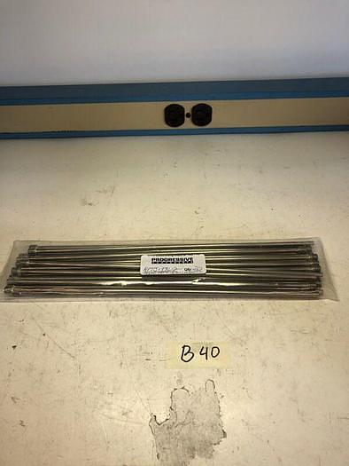 NEW Progressive Components HFTJ187L12?? *Fast Shipping* Warranty!