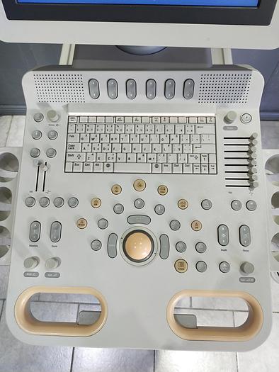 Gebraucht Philips HD7xe 0197