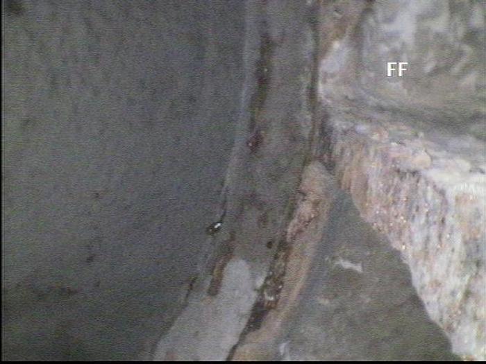 Refurbished NASH H8 #18766