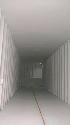 Used Frac Tanks