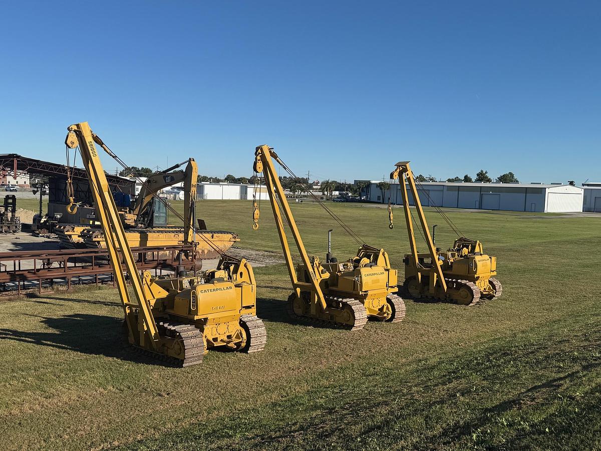 original-used-caterpillar-561-d.jpeg