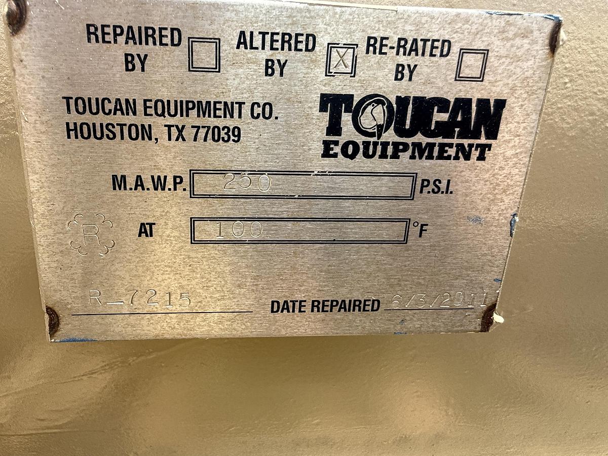 Used
