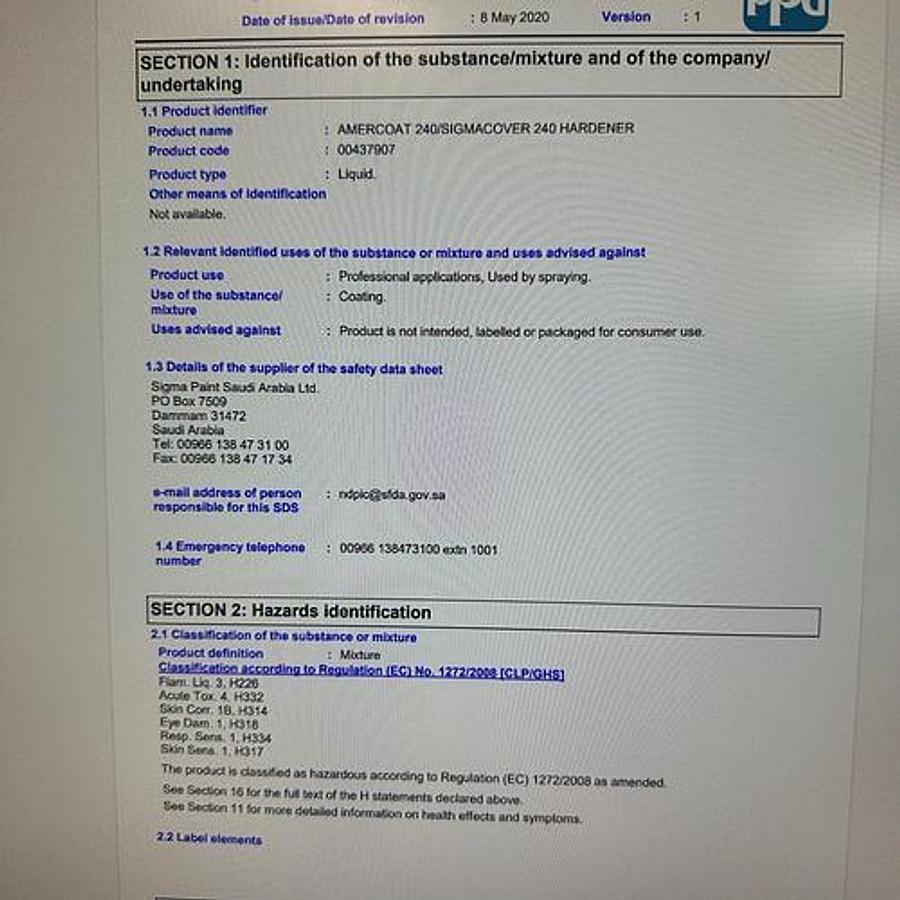 2025 BX Tank Supply 500BBL Frac Tank - NEW - Oilfield Tank