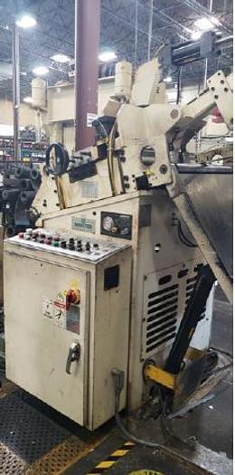 Used 1996 MINSTER E2-300-72-42