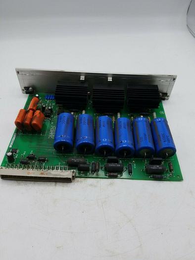 Used Leco Corp 666-144FF