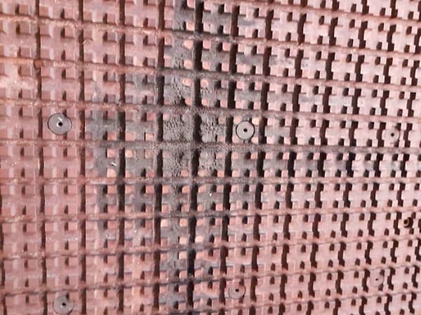 Used Casadei Busellato EASY JET 7.10 - CNC Machining Center