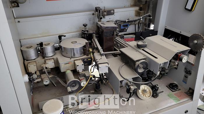 Used #BM2308