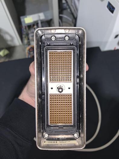 Used Philips L8-4 Probe