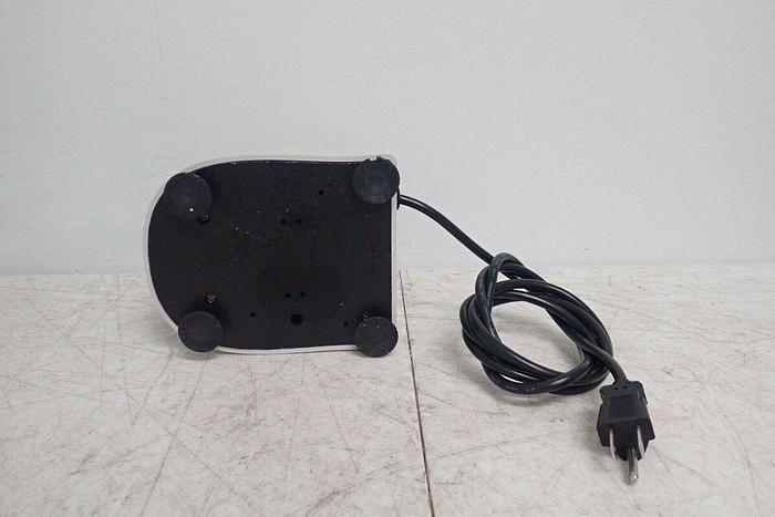 Used Benchmark Scientific BV1000 BenchMixer Vortex Mixer  700358314803