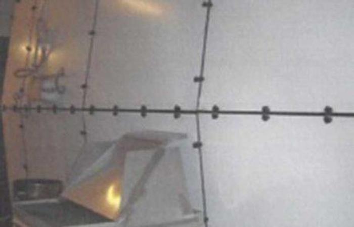 Used Sold Used Buhler Complete Short Cut Pasta Line