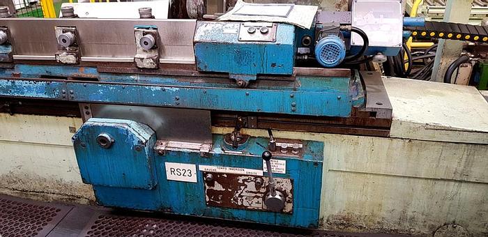 Used 1985 Stanko 3M173