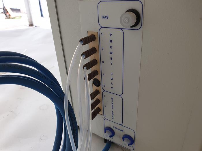 Used Horizon SPE-DEX 4790 Extractor