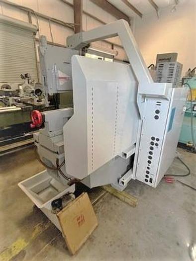 Used 2006 Haas TL-2
