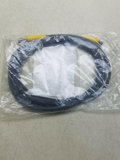 TURCK PKG 3M 2 PSG 3M/S90/CS12047