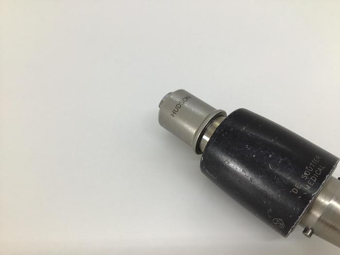 Used Desoutter RX-500