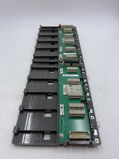 Used Schneider Electric AS-HDTA-200,201