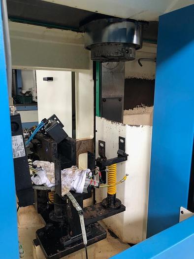 Usato 2008 FAMAR PRONTO 6