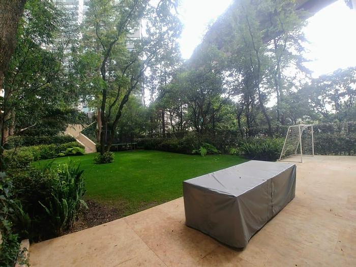 Departamento Situado en Santa Fe