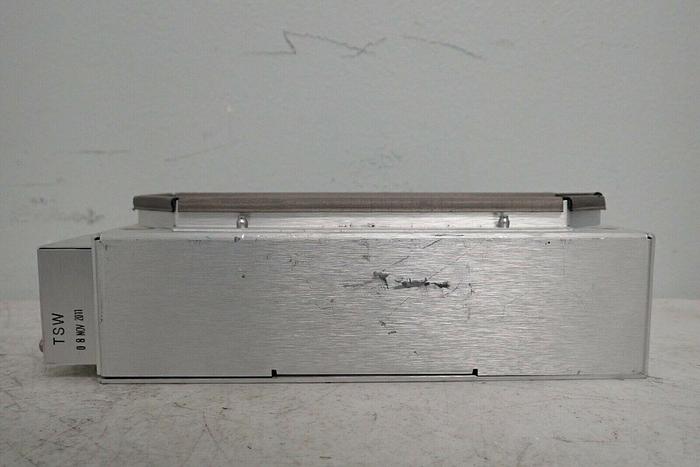 Used Agilent G1964-60100 Funnel Drive Module