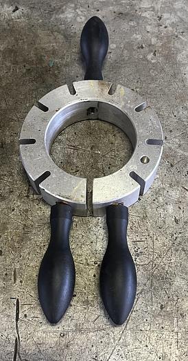 2020 Alfa-Laval Special tools for NX438 decanter