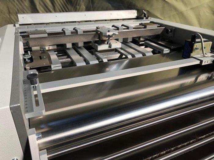 Neotec Pinless Cutter T2300 EV (Not Tecnau)