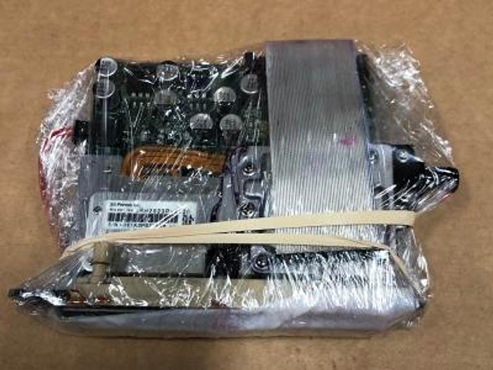 Used EFI-VUTEk GS Series Jetpack 45095093