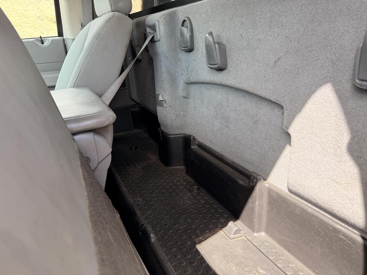 Used 2010 Dodge Ram 3500 HD