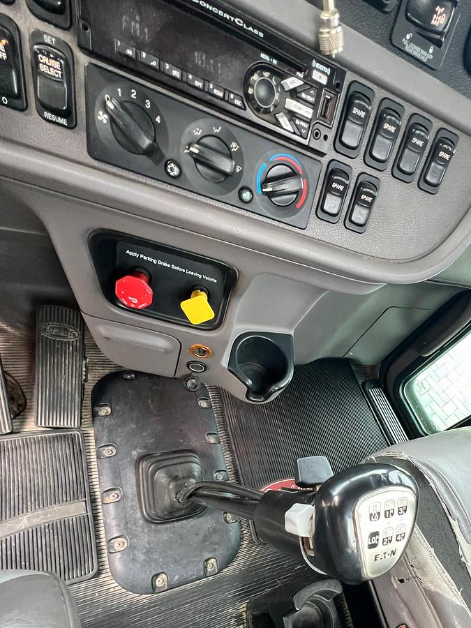 Used