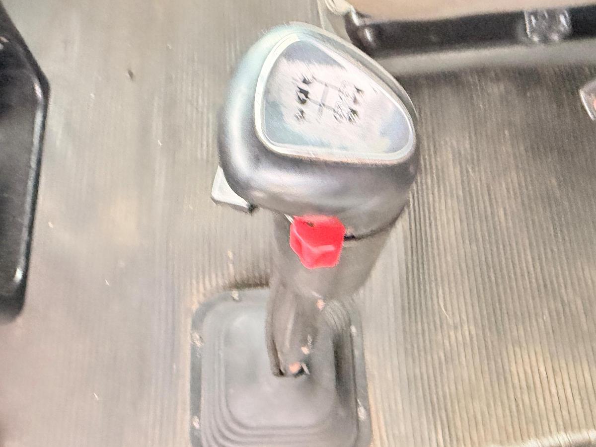 Used