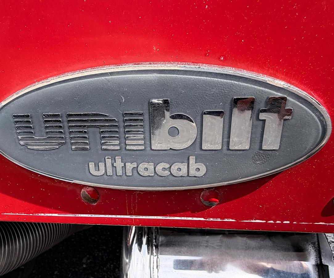 Used