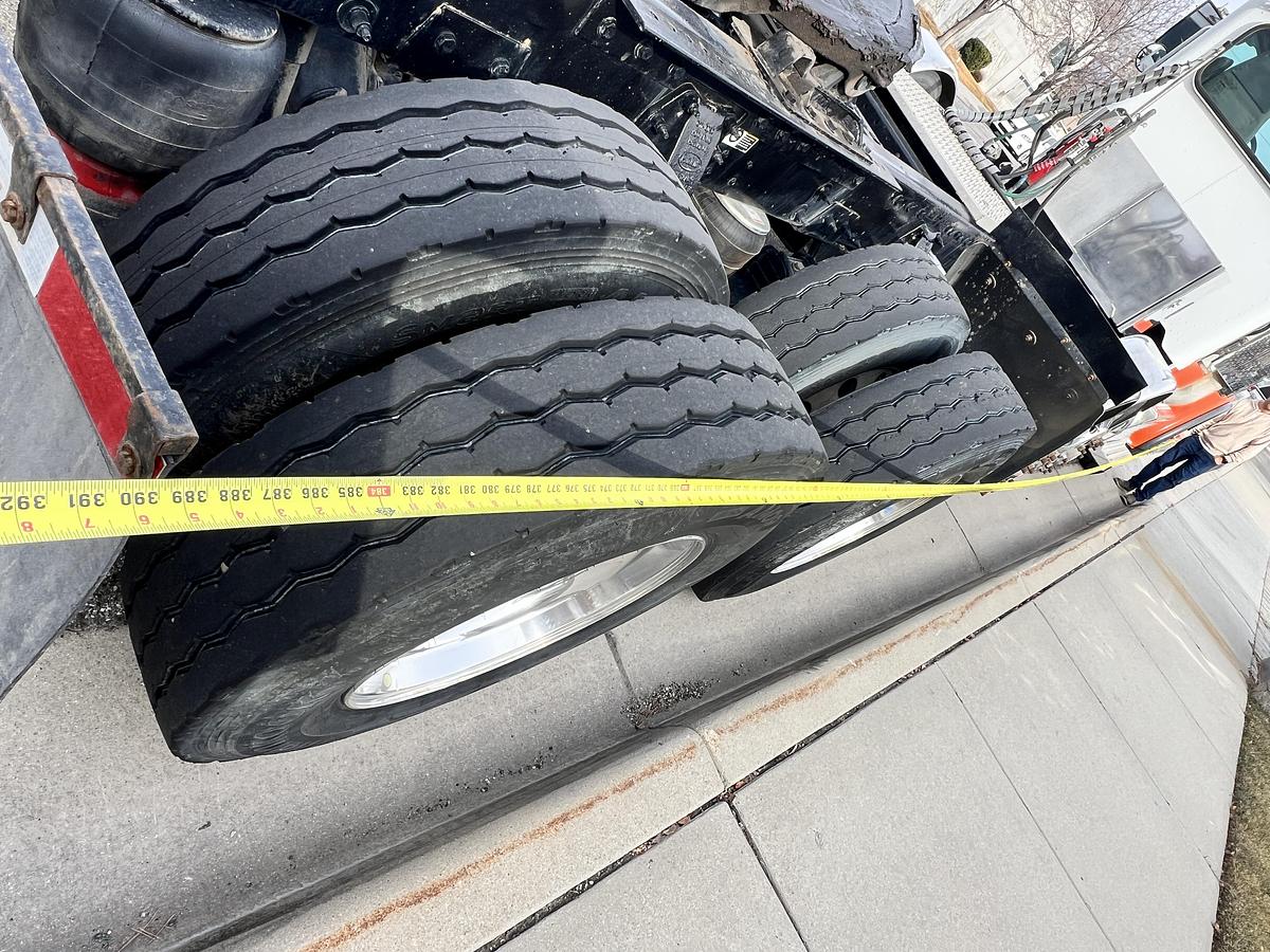 Used