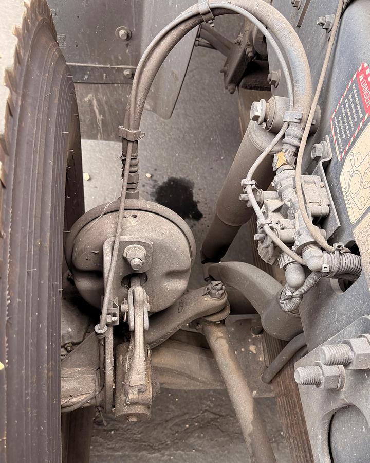 Used