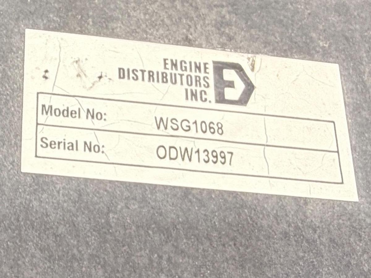 Used
