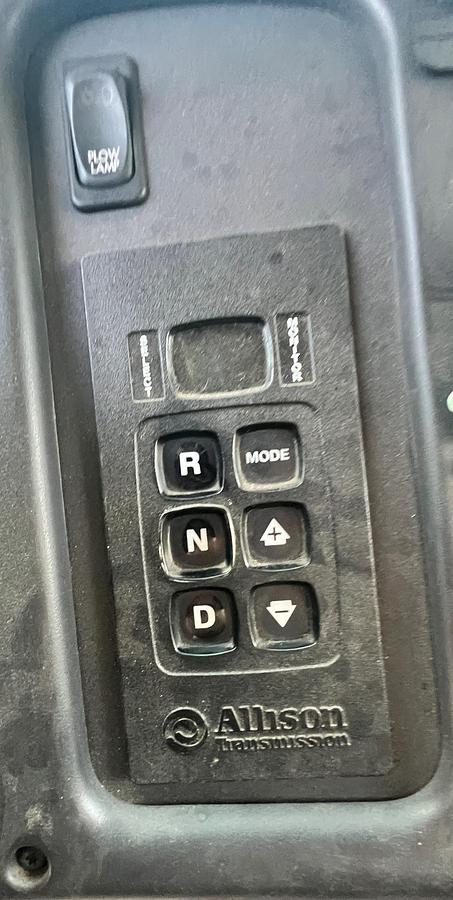 Used