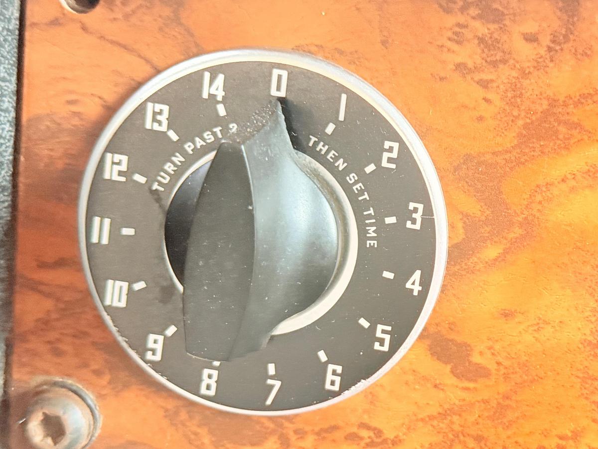 Used