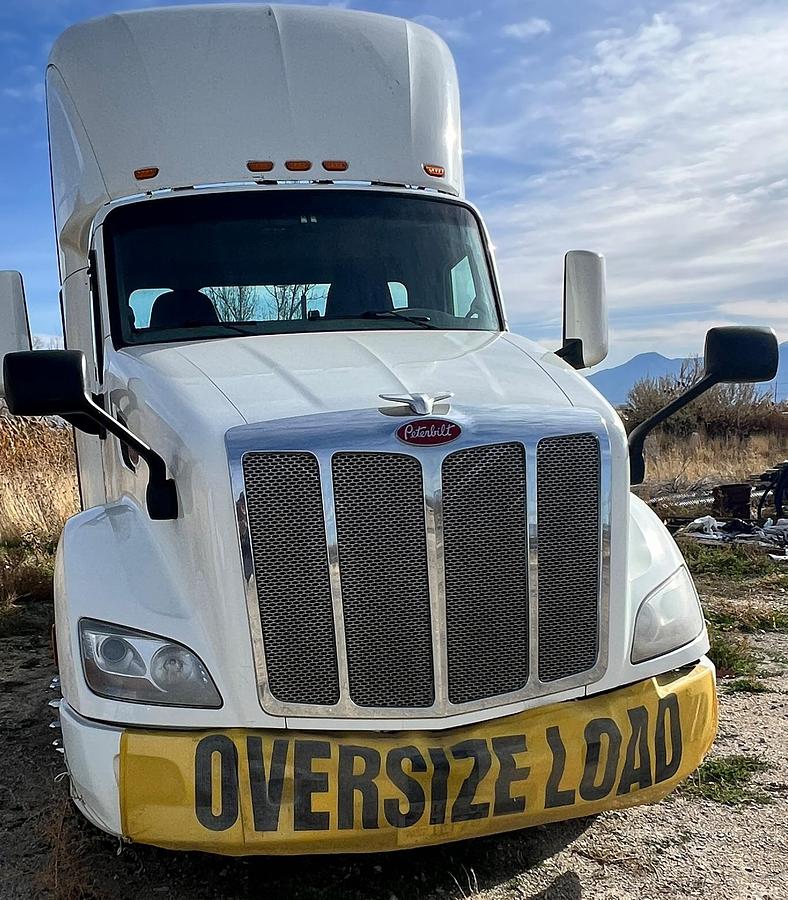 Used
