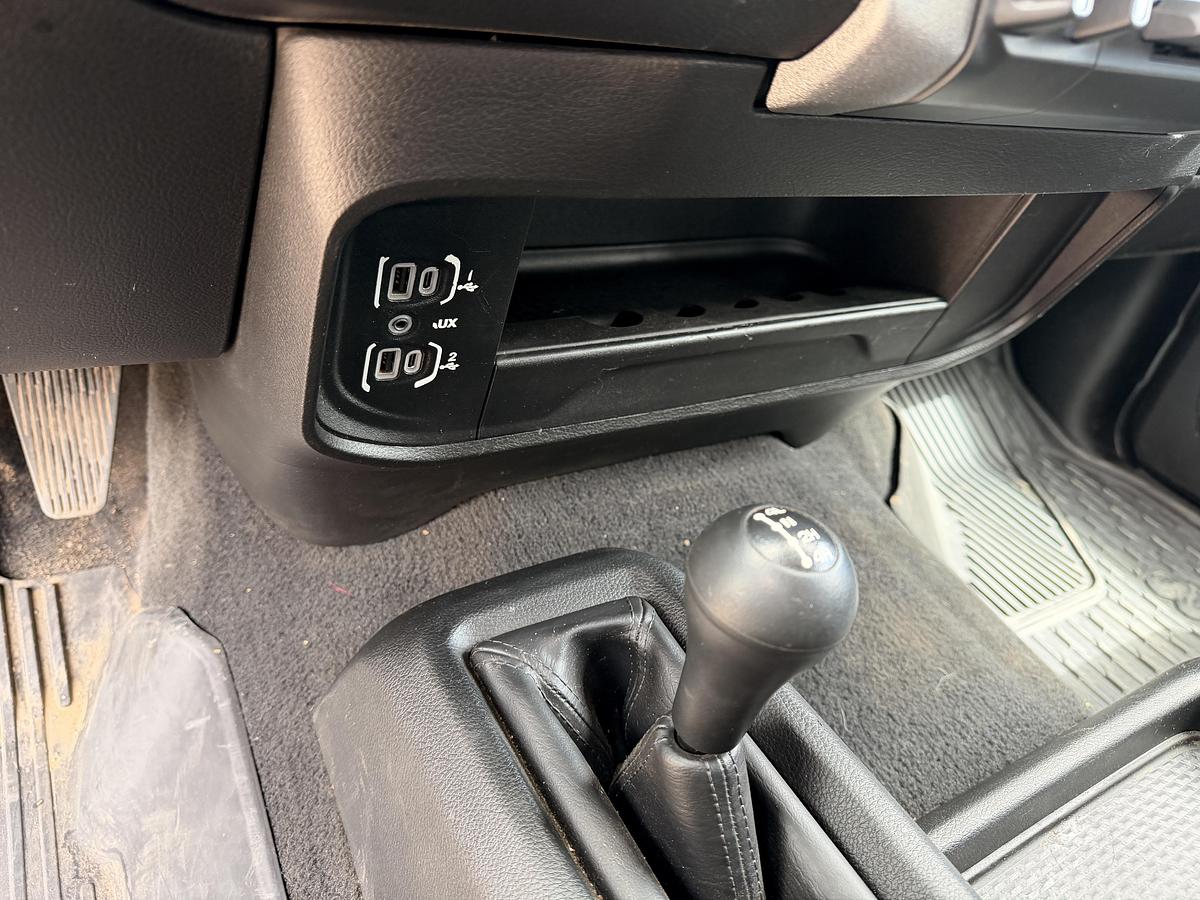 Used 2019 Dodge Ram 2500 HD