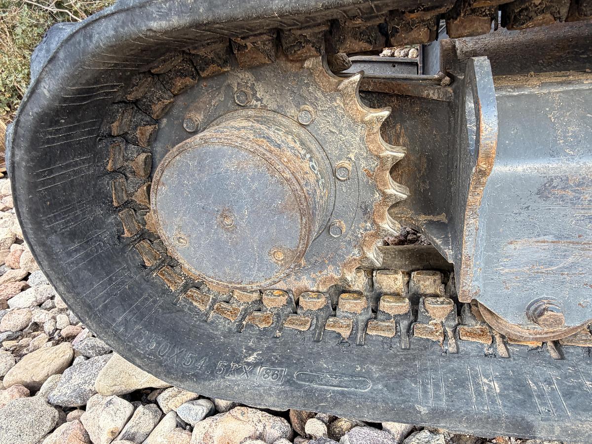 Used