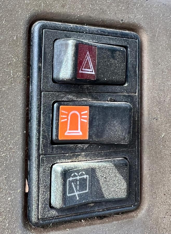 Used