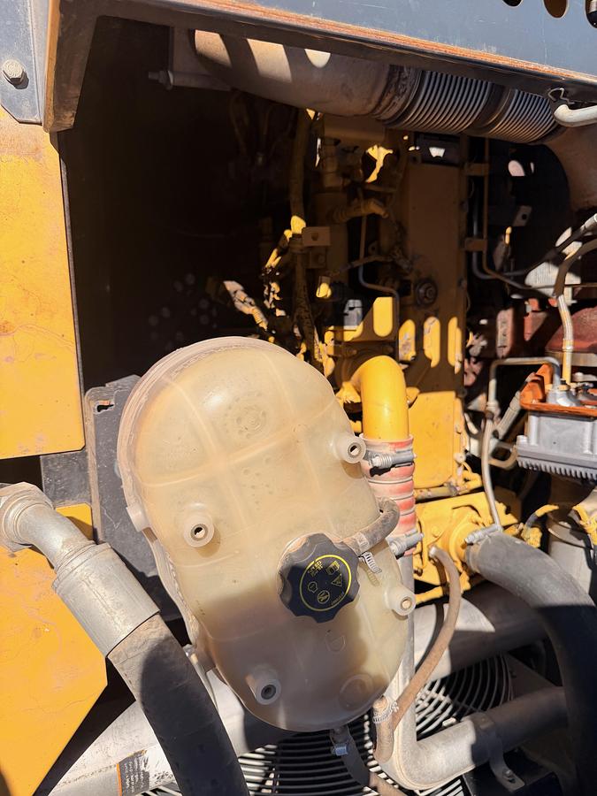 Used 2014 John Deere 290G LC Excavator