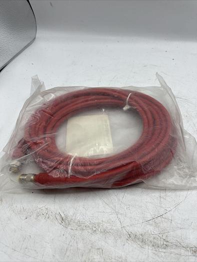 TURCK RSC RKC E40-6M